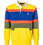 Polo Ralph Lauren Sweatshirt 710890942/001