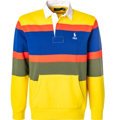 Polo Ralph Lauren Sweatshirt 710890942/001Normbild