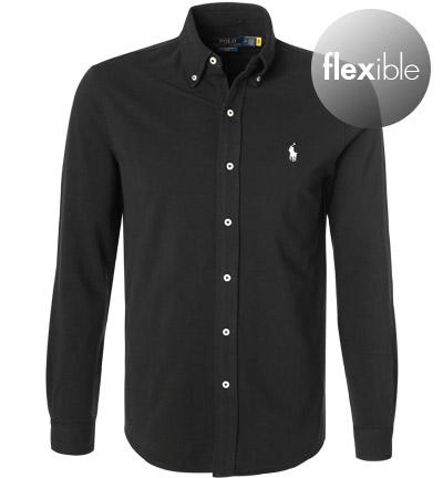 Polo Ralph Lauren Hemd 710654408/089 | herrenausstatter.de  