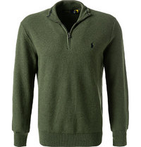 Polo Ralph Lauren Pullover 710888900/013