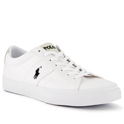 Polo Ralph Lauren Sneaker 816893734/003Normbild