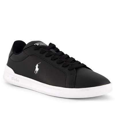 Polo Ralph Lauren Sneaker 809845109/009Normbild