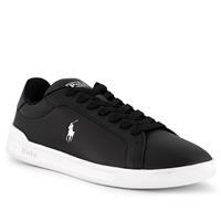 Polo Ralph Lauren Sneaker 809845109/009