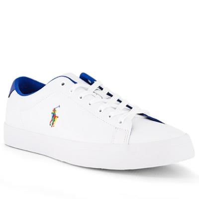 Polo Ralph Lauren Sneaker 816892339/001