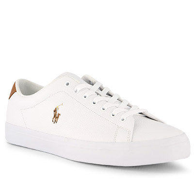 Polo Ralph Lauren Sneaker 816877702/001Normbild