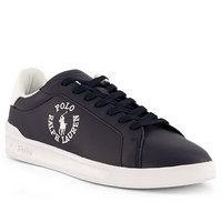 Polo Ralph Lauren Sneaker 809892336/003
