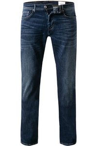 BALDESSARINI Jeans blau B1 16502.1433/6824