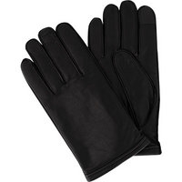 BOSS Black Handschuhe Kranton 50478761/001