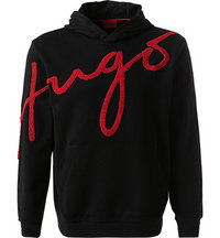 HUGO Hoodie Dokapi 50482920/001