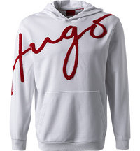 HUGO Hoodie Dokapi 50482920/100