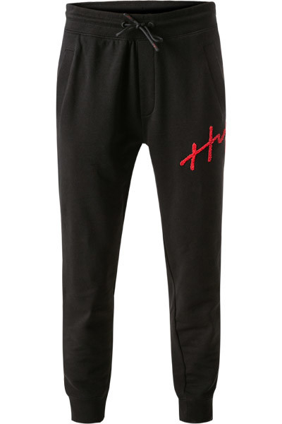 HUGO Sweathose Drog 50482921/001