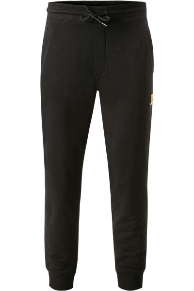 HUGO Sweathose Doak 50484742/001