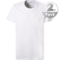 BOSS Black T-Shirt Comfort 2er Pack 50475294/100