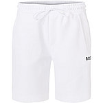 BOSS Green Sweatshorts Headlo 50482912/100