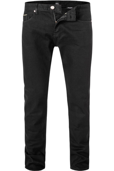 BOSS Black Jeans Delaware 50486408/014