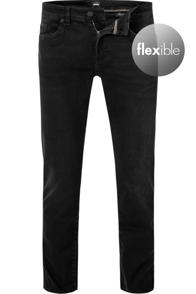 BOSS Black Jeans Delaware 50483898/015