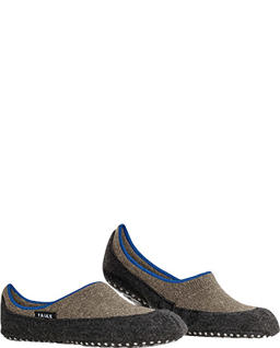 Stylingtipps Beschreibungsbild von Falke Cosyshoe 1 Paar 16590/5075