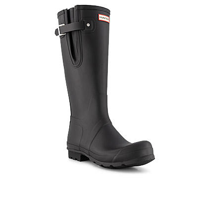 HUNTER Original Tall Side Adj. MFT9007RMA/BLK Image 0