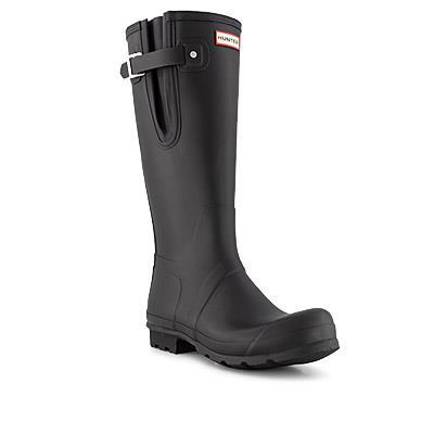 HUNTER Original Tall Side Adj. MFT9007RMA/BLK