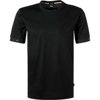 BOSS Black T-Shirt Tiburt 50483132/001