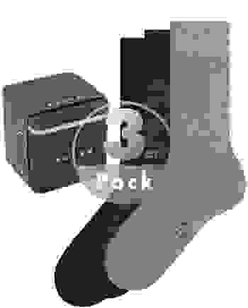 Loader Placeholder