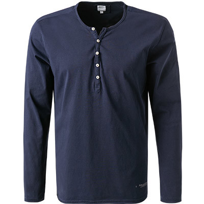 BETTER RICH T-Shirt M13231300/410