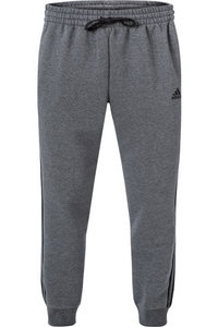 adidas Sportswear Pants grey GK8826