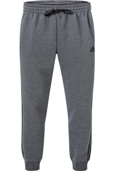 adidas Sportswear Pants grey GK8826