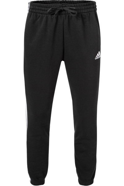 adidas Sportswear Pants black GK8822