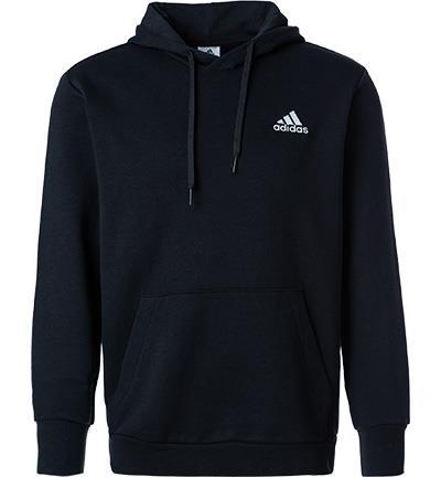 adidas Sportswear Feelcozy Hoodie black GV5294