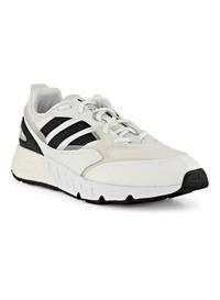 adidas Sportswear ZX 1K Boost 2.0 white GZ3549