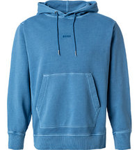 BOSS Orange Hoodie Wefadehoody 50472411/459