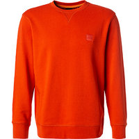 BOSS Orange Sweatshirt Westart 50468443/626
