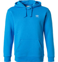 adidas ORIGINALS Essential Hoody pulblu HK0098