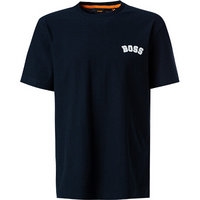 BOSS Orange T-Shirt Prep 50485065/404