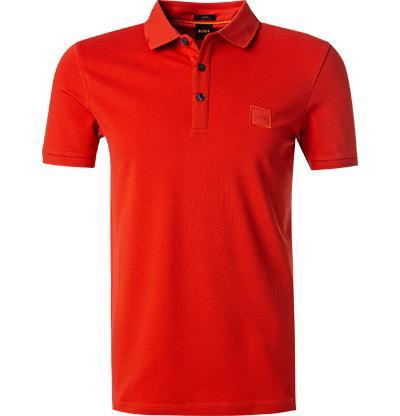 BOSS Orange Polo-Shirt Passenger 50472668/626 Image 0