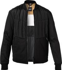 BOSS Black Jacke Cirot 50484812/001