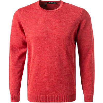 Maerz Pullover 470500/421Normbild