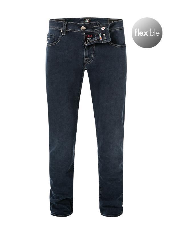 tramarossa Jeans MICHELANGELOZIPSS/D506/1WEEK