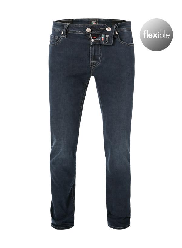 tramarossa Jeans LEONARDOZIPSS/D506/1WEEKNormbild