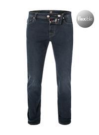 tramarossa Jeans LEONARDOZIPSS/D506/1WEEK