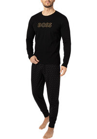 BOSS Black Relax Long Set 50485751/002