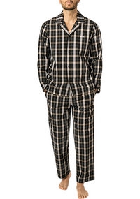 BOSS Black Urban Pyjama 50485702/260