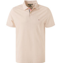 Tommy Hilfiger Polo-Shirt MW0MW29530/AF4