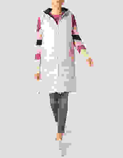 Loader Placeholder