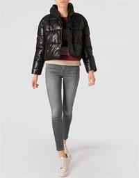 Pepe Jeans Damen Jacke Rain PL402142/999