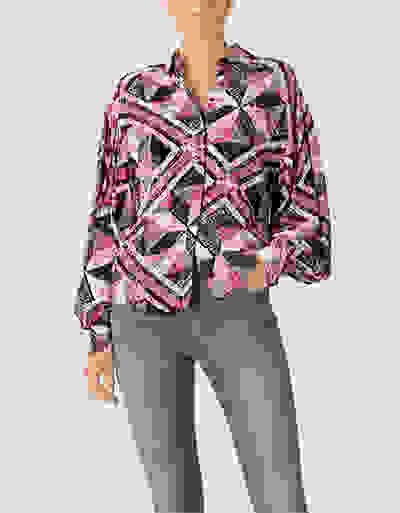 Loader Placeholder