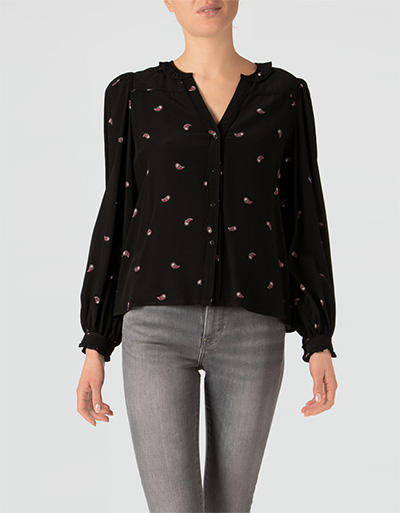 Pepe Jeans Damen Bluse Palmira PL304415/0AA