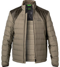 BOSS Green Jacke Sarek 50475011/334