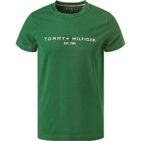 Tommy Hilfiger T-Shirt MW0MW11797/L4O
